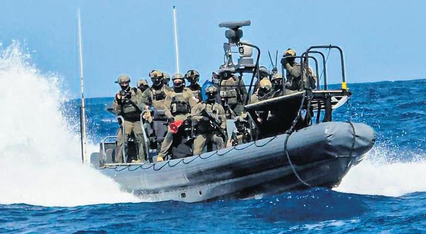 İsrail’den aynı barbarlık!
