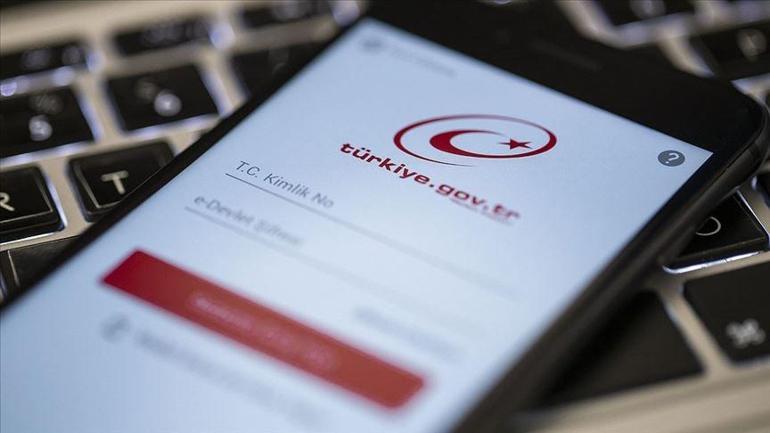 Siber vatanda yeni güvenlik duvarı: ‘Dolunay Modeli’ nasıl çalışacak