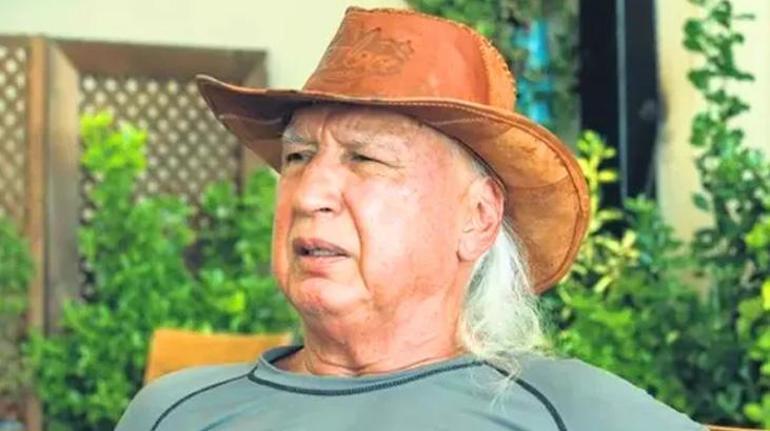 Son dakika… Prof. Dr. Şener Üşümezsoy, Malatya’daki 5.6’lık depremi 2 hafta önce bildi! Uyardığı yeni fay hattı