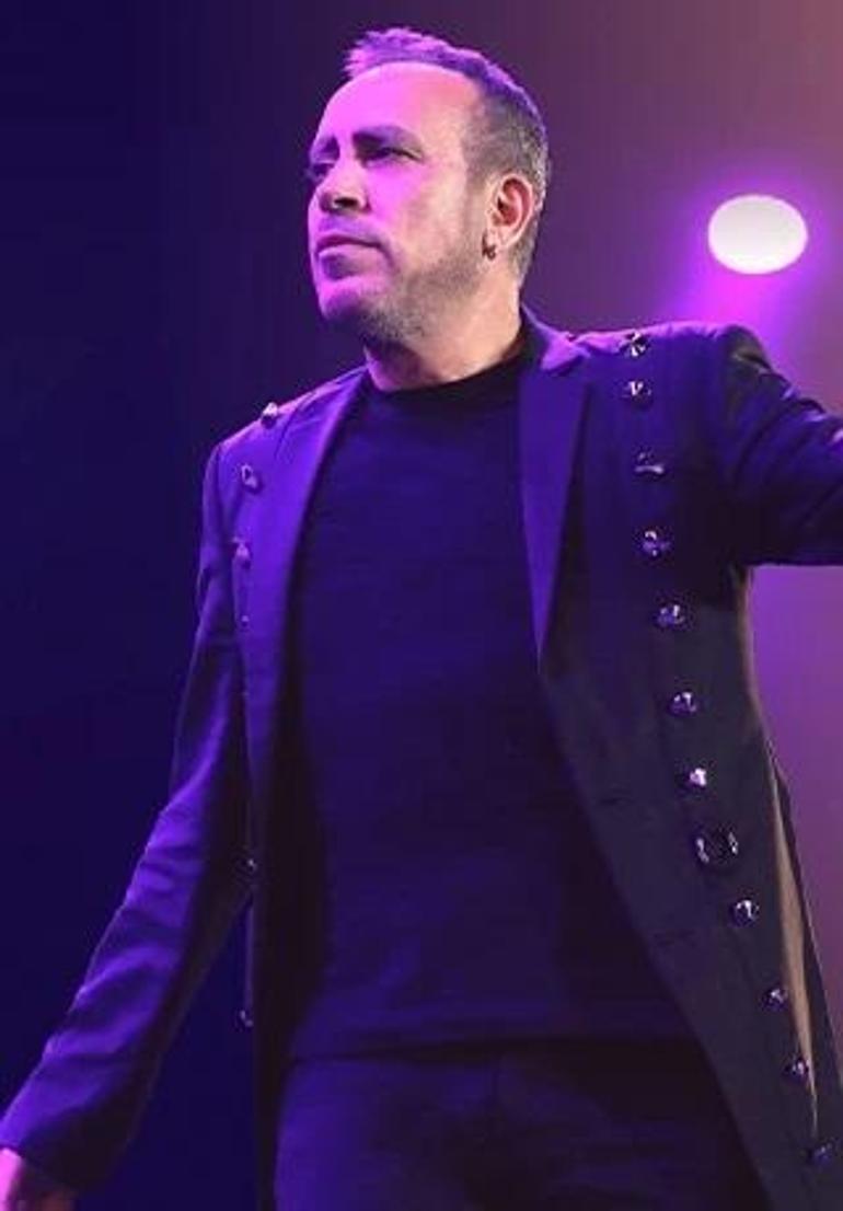 Haluk Leventin sağlık durumu nasıl Müjdeli haber geldi İşte hastaneden taburcu olacağı tarih...