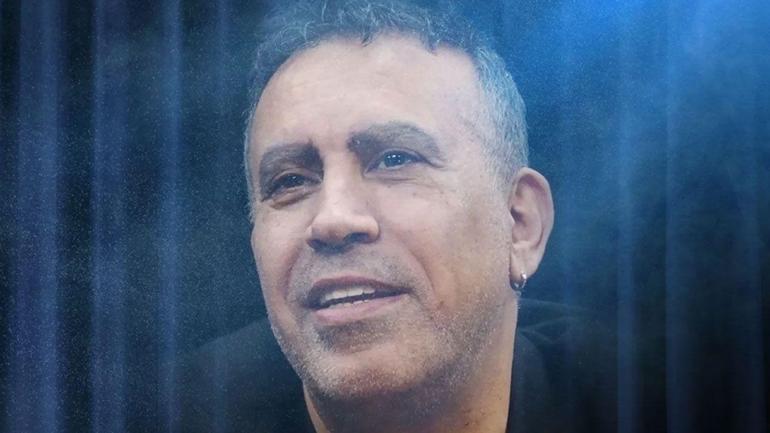 Haluk Leventin sağlık durumu nasıl Müjdeli haber geldi İşte Ahbap Derneği taburcu olacağı tarihi açıkladı