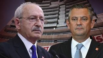 SON DAKİKA... CHPye mutlak butlan kararı Adım adım detaylar... Kılıçdaroğlundan açıklama: CHPyi kodlarına kavuşturacağız