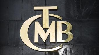 TCMB duyurdu Kredi büyümesine yönelik ilave tedbirler