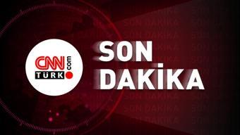 SON DAKİKA CHP Genel Merkezinden ayrılan Özgür Özel, Meclisin önünde... CHPli Başarırdan CNN Türke müdahale