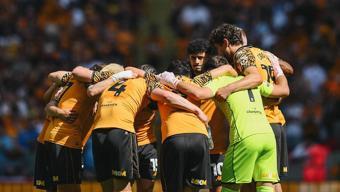 SON DAKİKA | Hull City, Premier Lig’de Acun Ilıcalı’dan tarihi başarı