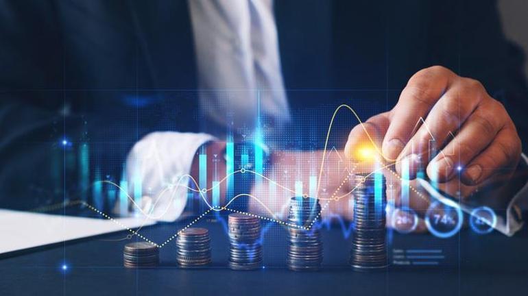Gençlere finansal tavsiyeler