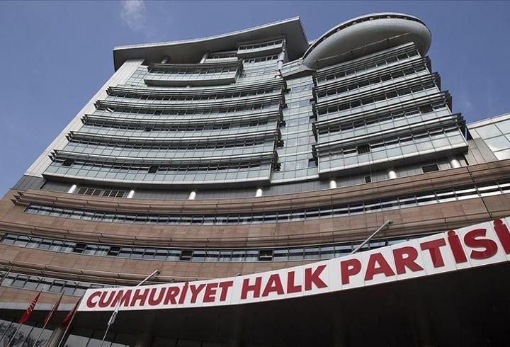 CHP’den “maaş” açıklaması: Hesaplara yatırılacak!