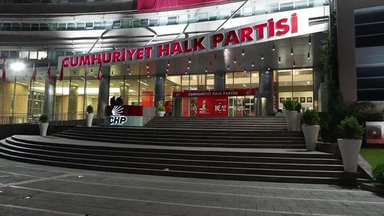 Özel’den yeni parti yanıtı: Yokuz dersek CHP yüzde 3 alır