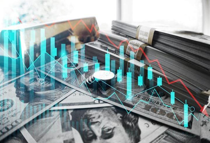 Goldman Sachs’tan S&P 500 tahmininde yeni revizyon