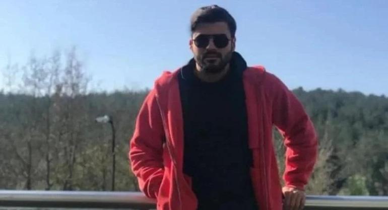 Daha 17nin Şebnemi Nesrin Cavadzade kimdir, nereli ve kaç yaşında Daha 17nin yıldızı Nesrin Cavadzade evli mi, eşi kim Rol aldığı diziler