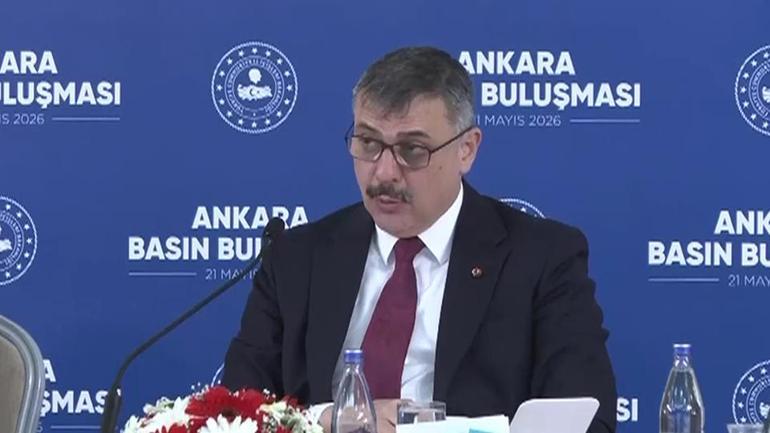 Okullar için yeni güvenlik kalkanı