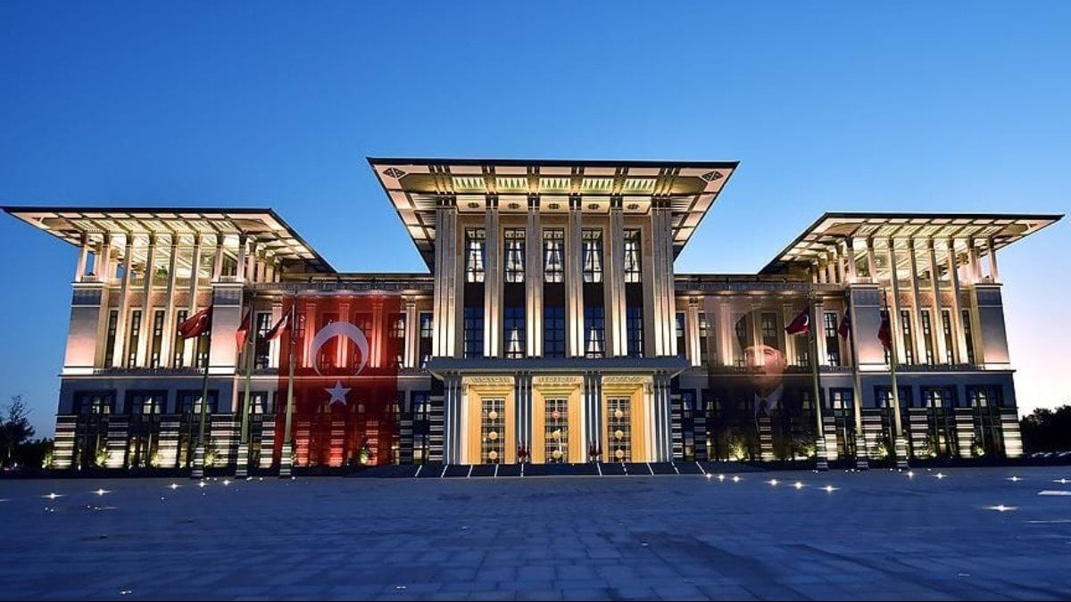 Kazanan faizci, harcayan saray bedel ödeyen vatandaş