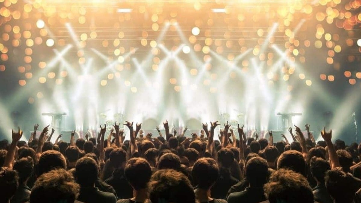Türk müzik devleri anlaşmalarını bir bir iptal ediyor: Tüm biletler iade edilecek