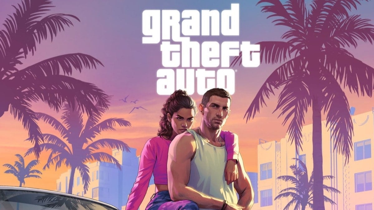 GTA 6’nın Türkiye fiyatı dudak uçuklattı