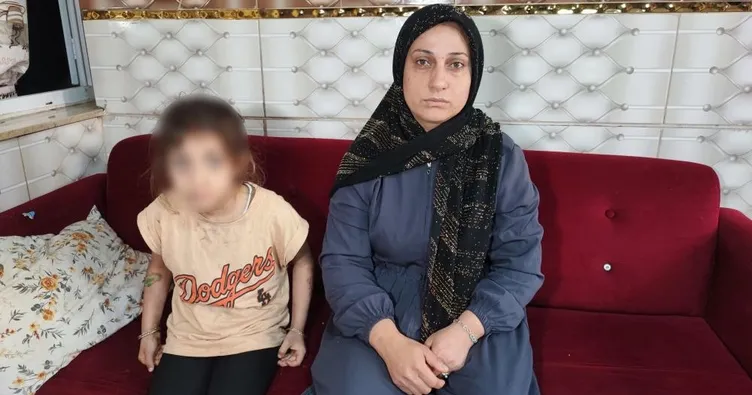 Adana’da çocukların kavgası ailelere sıçradı: “Hakkımı sonuna kadar arayacağım!”