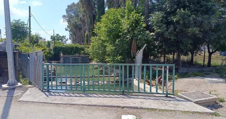 Adana’da kavga kanlı bitti! Tartışma büyüyünce bıçaklar çekildi: 1 ölü 2 yaralı!