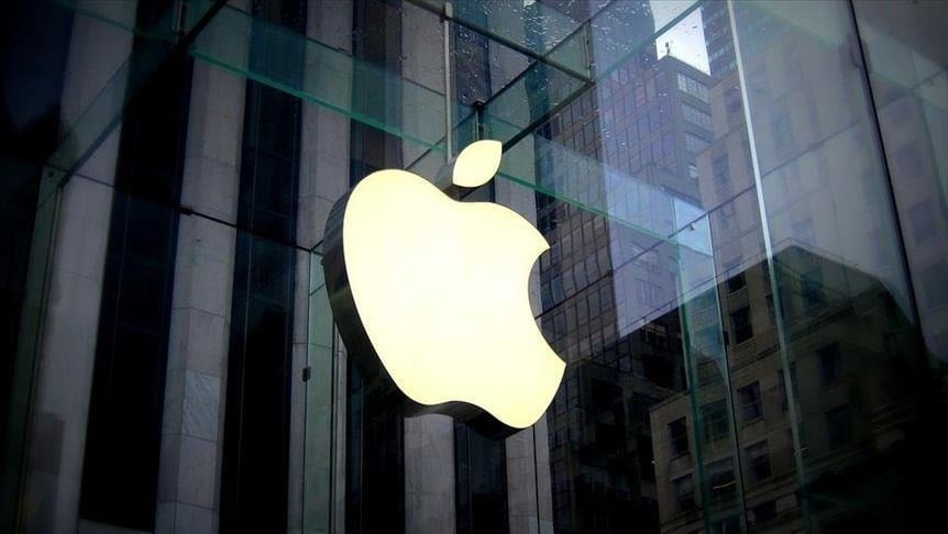 Apple tedariki kesti, Alman pil devinde 350 kişilik işten çıkarma kararı