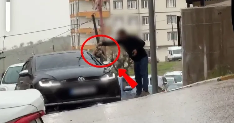 “Askerim aranman var” diyerek dolandırıcılık yapanlar suç üstü yakalandı
