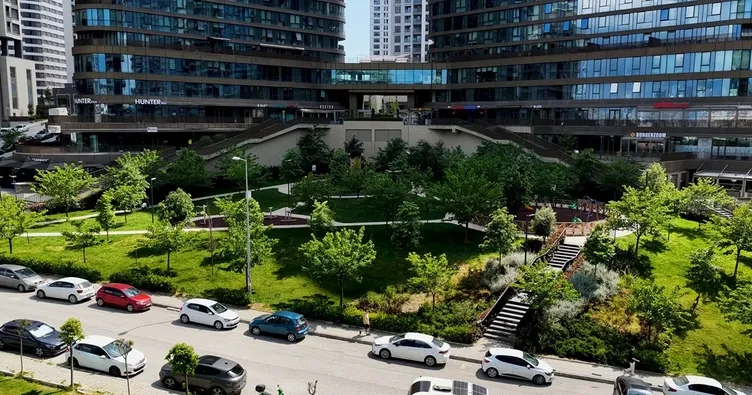 Bakan Kurum açıkladı: İstanbul’a depreme dayanaklı 11 bin yeni yuva