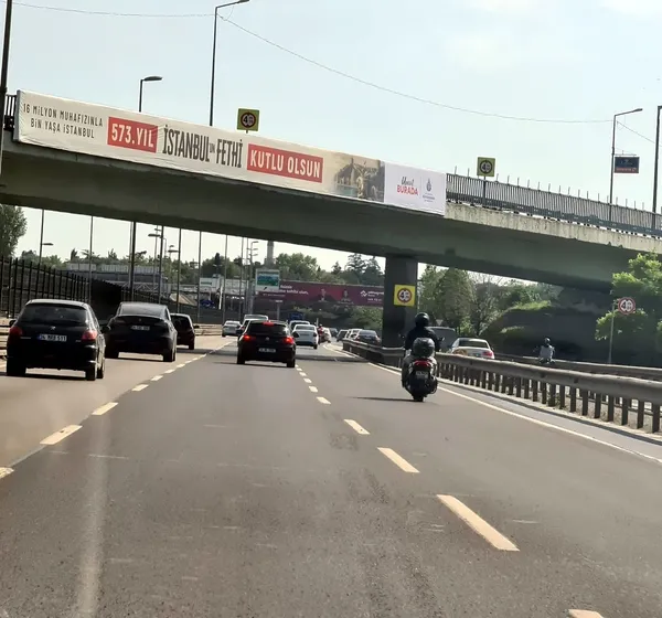 bayram-oncesi-istanbul-bosaldi-yollar-bos-kaldi-1779727405398.jpg