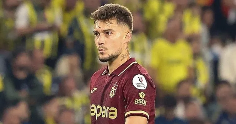 Beşiktaş’tan taksit jesti
