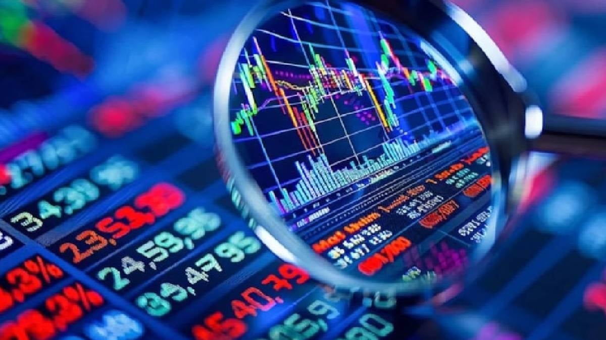 Borsa kayıplarını telafi etti: Yön yeniden yukarı