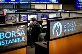Borsa güne yükselişle başladı – 27 Nisan 2026