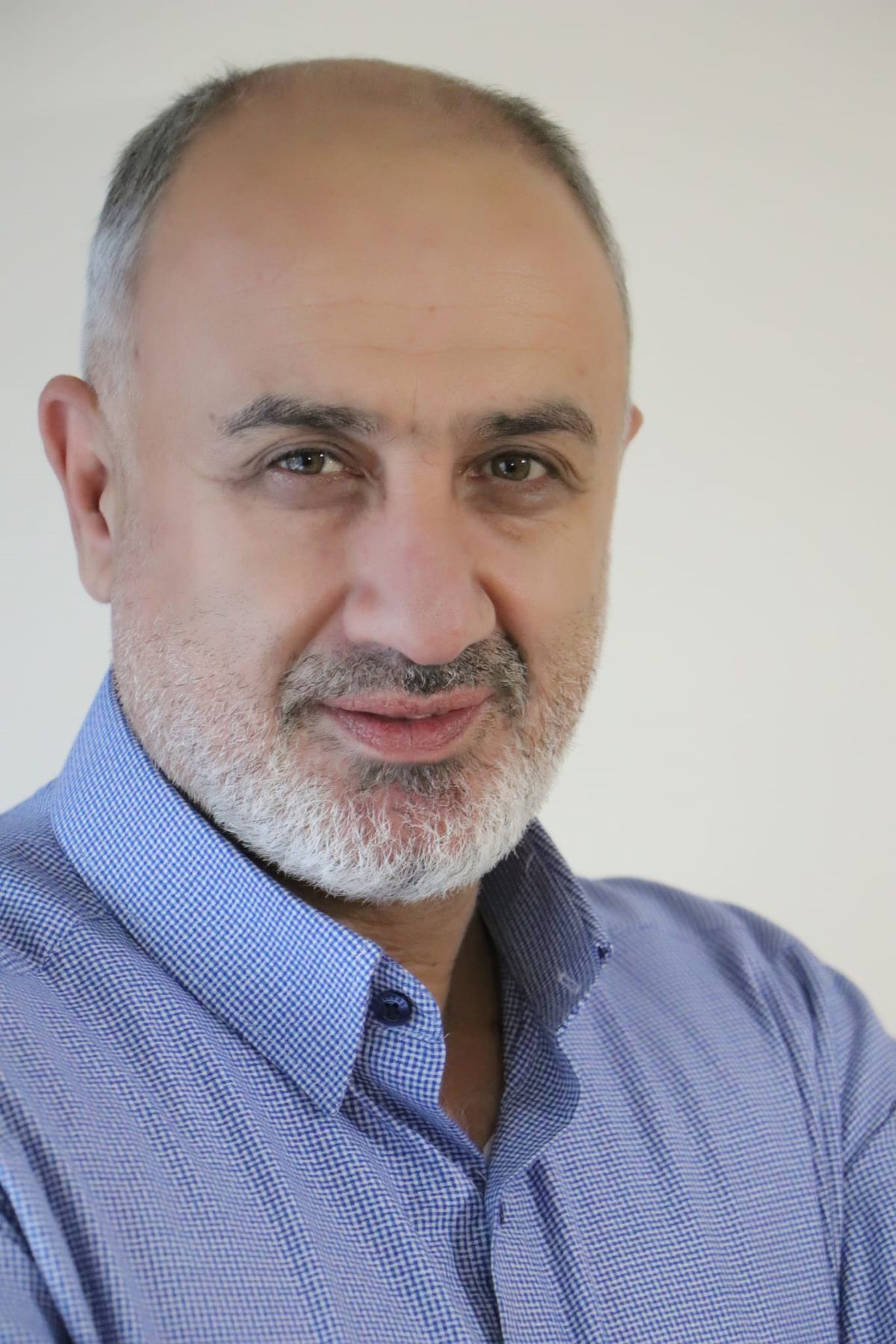EGC’den DHA’ya 2 ödül