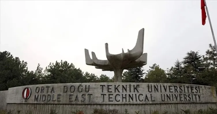 EGM’den ODTÜ açıklaması