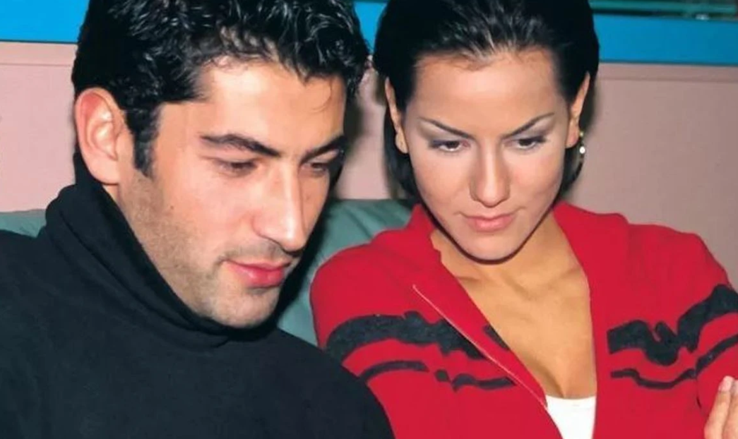 Oyunculuğu bırakan Deli Yürek’in Zeynep’i son haliyle gündem oldu: Yorum yağdı