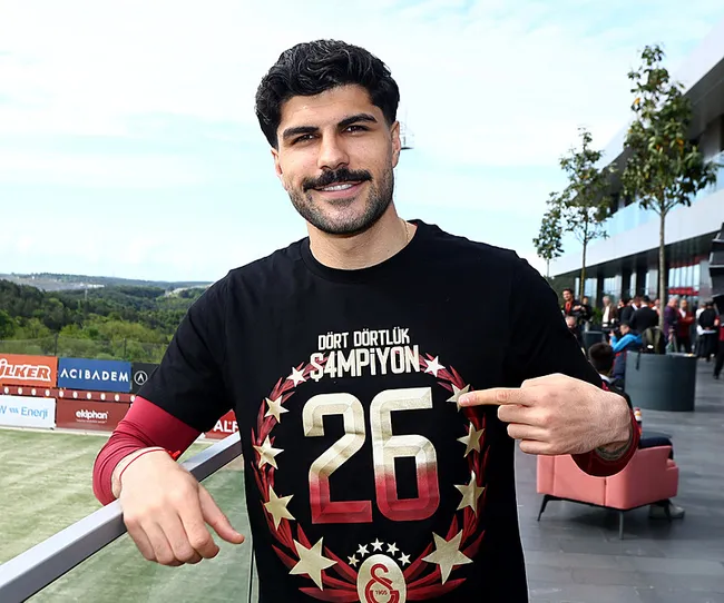 eren-elmali-onceligim-galatasaray-ile-avrupada-buyuk-bir-kupa-kaldirmak-1779182089137.jpg