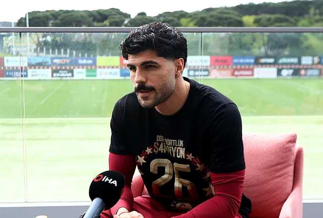 eren-elmali-onceligim-galatasaray-ile-avrupada-buyuk-bir-kupa-kaldirmak-1779182092389.jpg