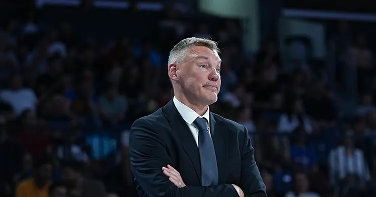 Fenerbahçe Beko’dan EuroLeague ve NBA Europe açıklaması!
