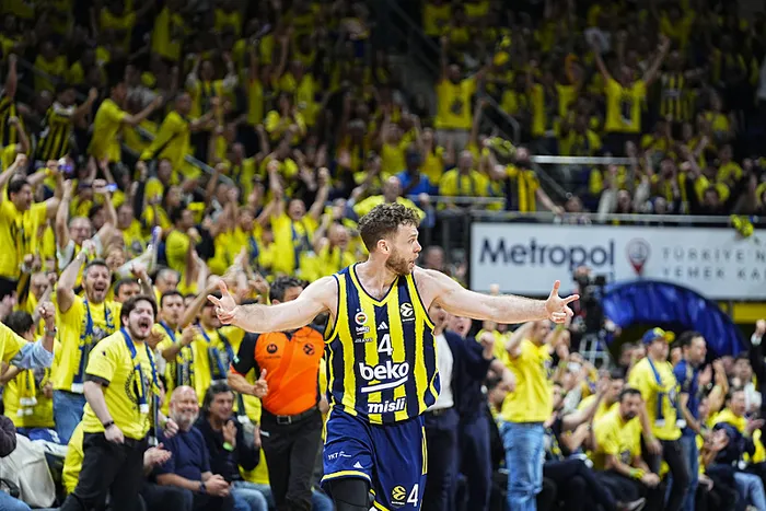 fenerbahce-bekodan-euroleague-ve-nba-europe-aciklamasi-1779202705297.jpeg