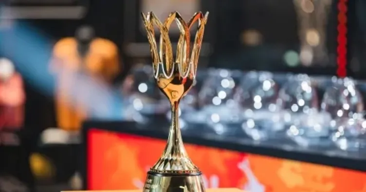 FIBA 2026 Kadınlar Dünya Kupası’nda Türkiye’nin maç takvimi belli oldu