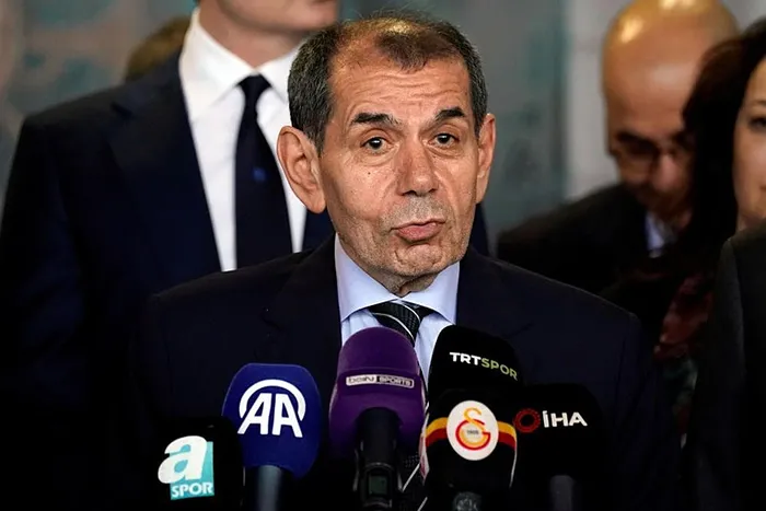 galatasaray-baskani-dursun-ozbek-600-milyon-euroluk-hedefi-acikladi-1778953511408.jpeg