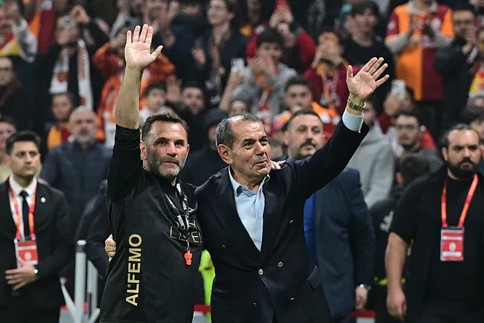 galatasaray-baskani-dursun-ozbek-600-milyon-euroluk-hedefi-acikladi-1778953558012.jpeg