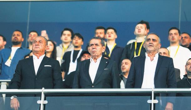 galatasaray-kendi-rekorunu-kirar-1779058008206.jpeg