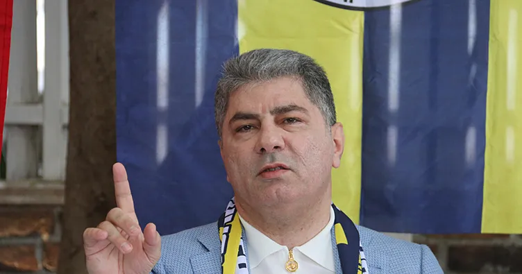 Hakan Safi, Fethiye’de taraftarlarla buluştu!