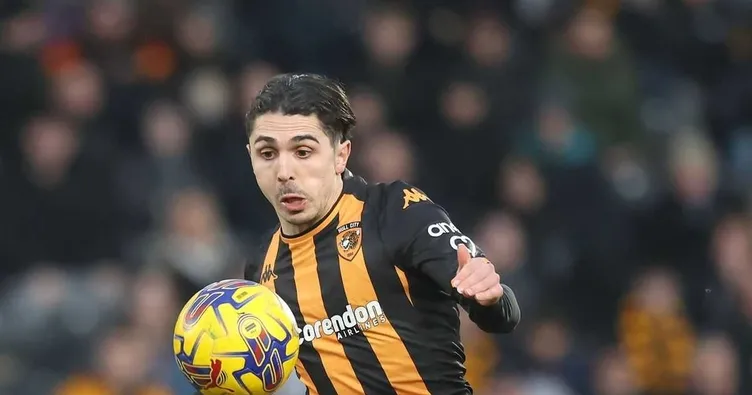 Hull City Premier Lig’e yükseldi, Trabzonspor kazandı!