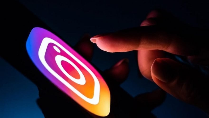 Instagram’dan mesajlaşanlar dikkat: O güvenlik önlemini bile isteye kaldırdılar
