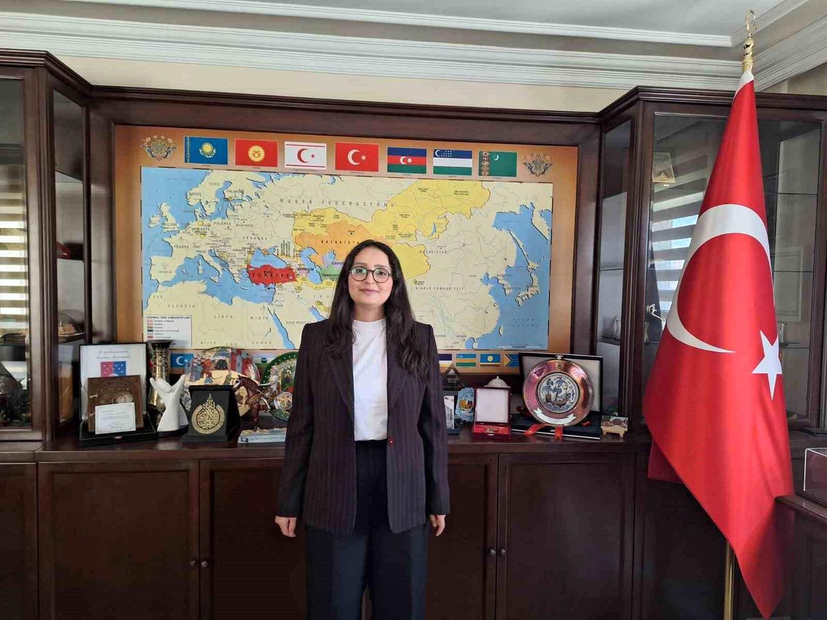Kamu yönetimine Yunus Emre’den dersler