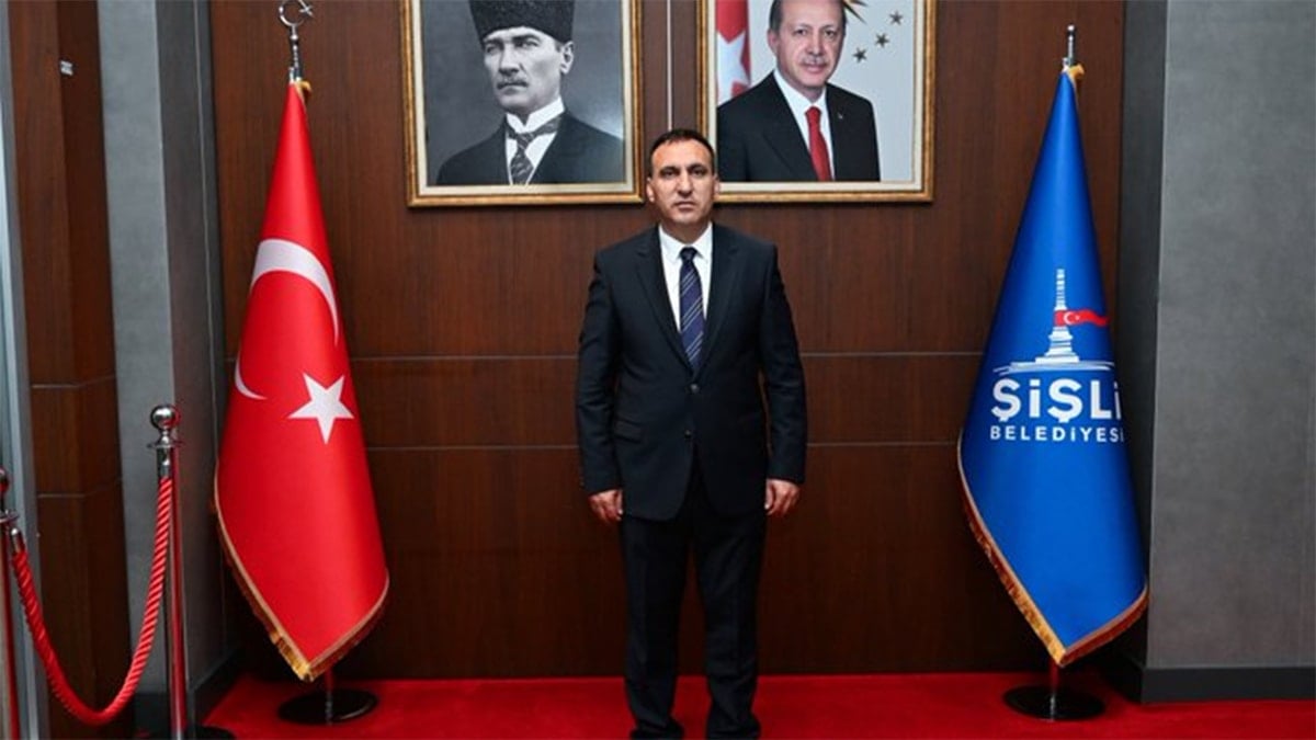 Şişli Belediyesi’nde ikinci kayyım dönemi