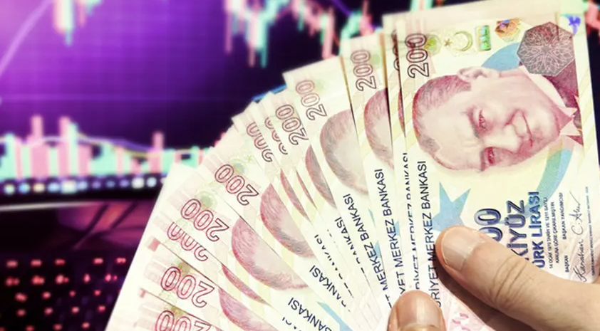 Merkez Bankası’nın Enflasyon Raporu’na bankalardan cevap: Faiz indiriminde kapı kapandı