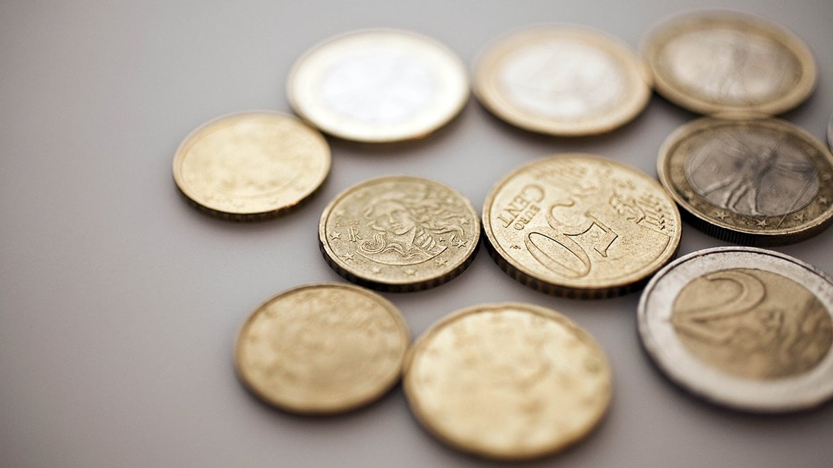 Bu parayı getirene 38 milyon lira veriyorlar