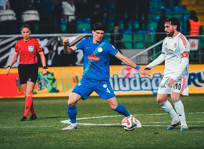 rizespor-besiktas-macinin-var-kayitlari-yayinlandi-iste-iptal-kararinin-perde-arkasi-1779125554174.jpeg