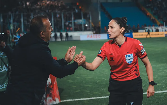 rizespor-besiktas-macinin-var-kayitlari-yayinlandi-iste-iptal-kararinin-perde-arkasi-1779125594223.jpeg