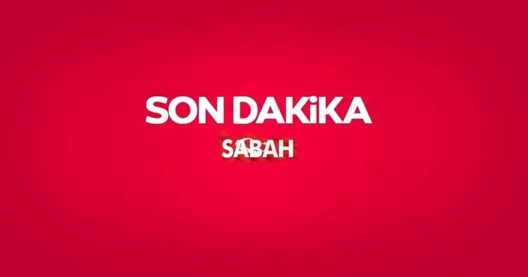 Son Dakika | Başkan Erdoğan’dan Türkistan’da önemli açıklamalar