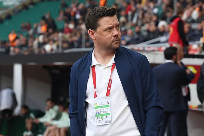 son-dakika-corum-fk-super-lige-yukseldi-esenler-erokspor-finalde-kaybetti-1779645555279.jpeg