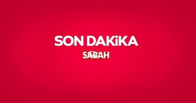 SON DAKİKA… Sağlık Bakanı Kemal Memişoğlu’ndan Hantavirüs açıklaması!